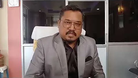 Viral Video! The Son of Golay Govt. and the...: Mr Passang Tamang (WB)