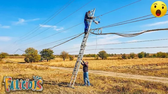 TOTAL IDIOTS AT WORK Instant Regret Fails Compilation 2025 Best fail of the week #78