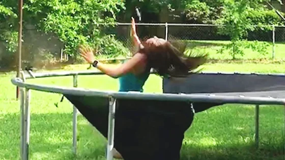Funny Instant Karma Fails! 100% Funny